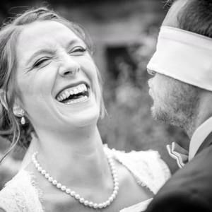 Meet your Posher, Adam